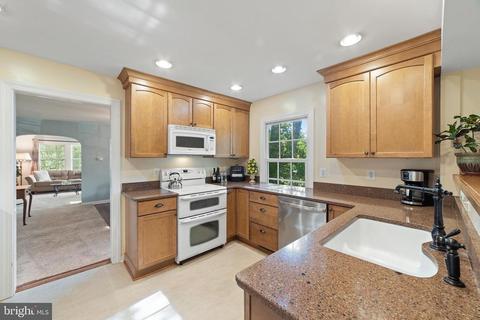 7980 Leeds Manor Rd, Marshall, VA 20115 photo 23