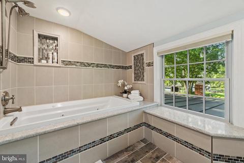 7980 Leeds Manor Rd, Marshall, VA 20115 photo 44