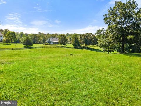 7980 Leeds Manor Rd, Marshall, VA 20115 photo 75