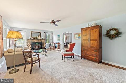 7980 Leeds Manor Rd, Marshall, VA 20115 photo 14