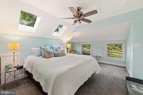 7980 Leeds Manor Rd, Marshall, VA 20115 photo 40