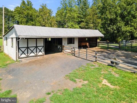7980 Leeds Manor Rd, Marshall, VA 20115 photo 68