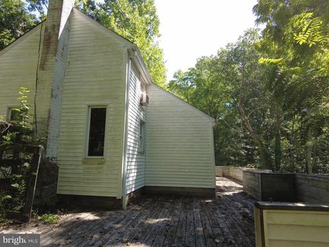 9480 Foxhunt Ln, Marshall, VA 20115 photo 7