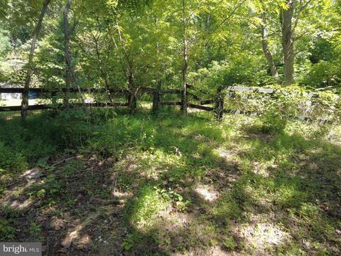 9480 Foxhunt Ln, Marshall, VA 20115 photo 9