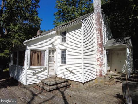 9480 Foxhunt Ln, Marshall, VA 20115 photo 2