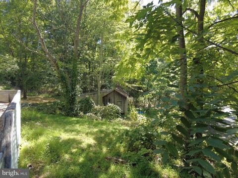9480 Foxhunt Ln, Marshall, VA 20115 photo 11
