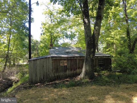 9480 Foxhunt Ln, Marshall, VA 20115 photo 12
