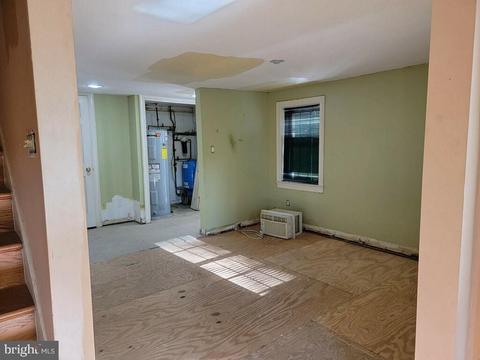 9480 Foxhunt Ln, Marshall, VA 20115 photo 3