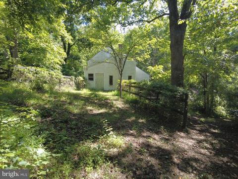 9480 Foxhunt Ln, Marshall, VA 20115 photo 8