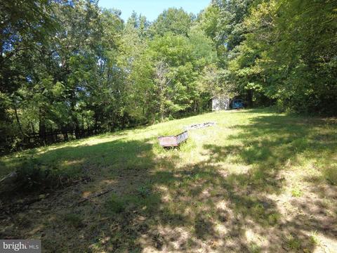 9480 Foxhunt Ln, Marshall, VA 20115 photo 10