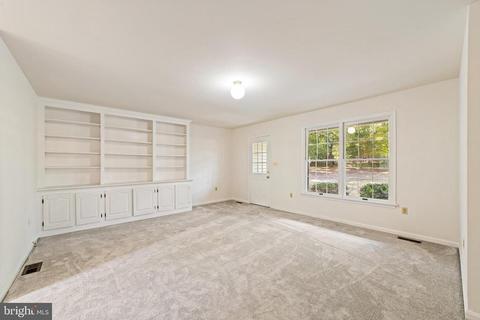 10181 Wesley Chapel Rd, Marshall, VA 20115 photo 20