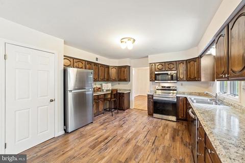 10181 Wesley Chapel Rd, Marshall, VA 20115 photo 14