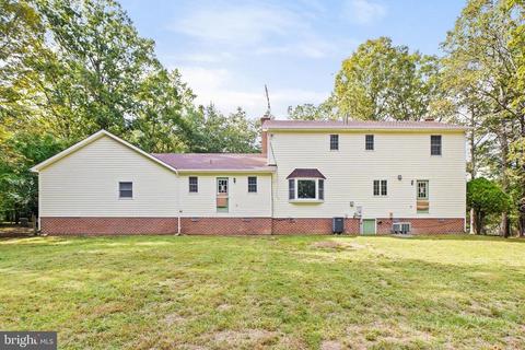 10181 Wesley Chapel Rd, Marshall, VA 20115 photo 38