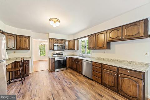 10181 Wesley Chapel Rd, Marshall, VA 20115 photo 15