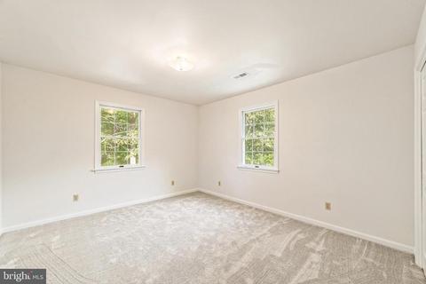 10181 Wesley Chapel Rd, Marshall, VA 20115 photo 29