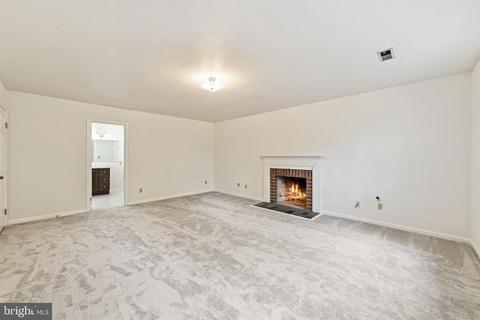 10181 Wesley Chapel Rd, Marshall, VA 20115 photo 37