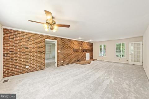 10181 Wesley Chapel Rd, Marshall, VA 20115 photo 16