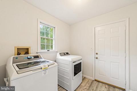 10181 Wesley Chapel Rd, Marshall, VA 20115 photo 24