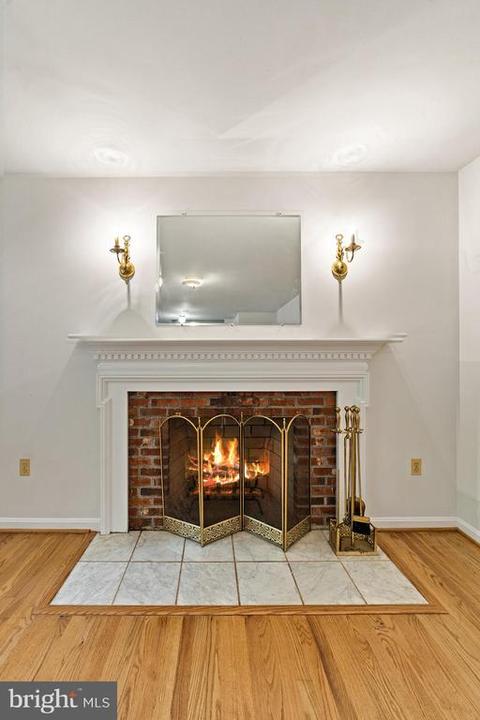 10181 Wesley Chapel Rd, Marshall, VA 20115 photo 5