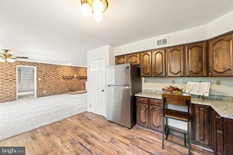 10181 Wesley Chapel Rd, Marshall, VA 20115 photo 13
