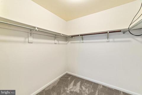 10181 Wesley Chapel Rd, Marshall, VA 20115 photo 31