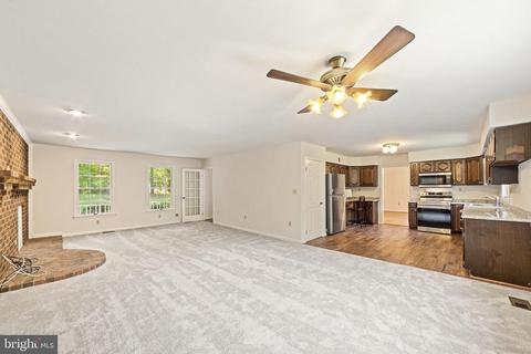 10181 Wesley Chapel Rd, Marshall, VA 20115 photo 17