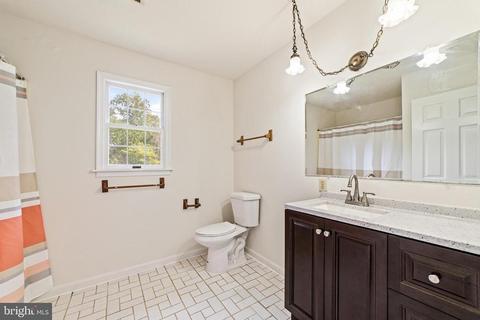 10181 Wesley Chapel Rd, Marshall, VA 20115 photo 30