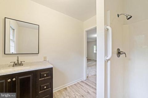 10181 Wesley Chapel Rd, Marshall, VA 20115 photo 23