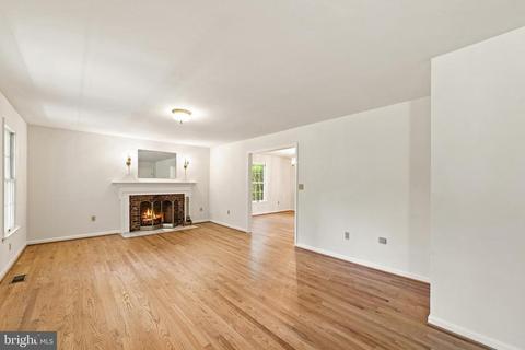 10181 Wesley Chapel Rd, Marshall, VA 20115 photo 4