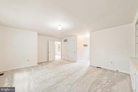 10181 Wesley Chapel Rd, Marshall, VA 20115 photo 22