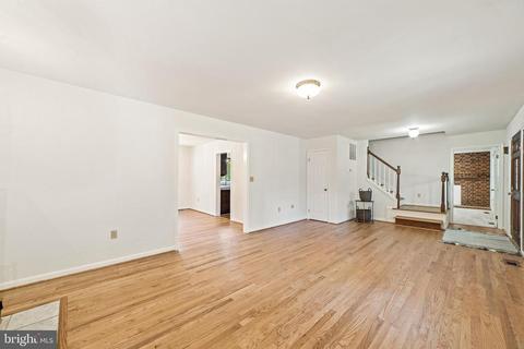 10181 Wesley Chapel Rd, Marshall, VA 20115 photo 7
