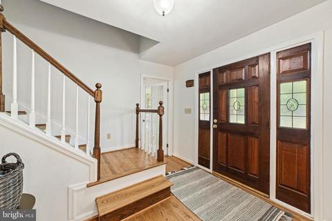 10181 Wesley Chapel Rd, Marshall, VA 20115 photo 3