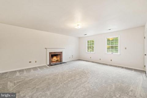 10181 Wesley Chapel Rd, Marshall, VA 20115 photo 34
