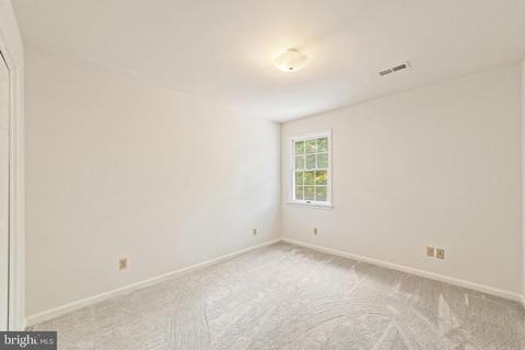 10181 Wesley Chapel Rd, Marshall, VA 20115 photo 25