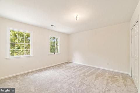 10181 Wesley Chapel Rd, Marshall, VA 20115 photo 28