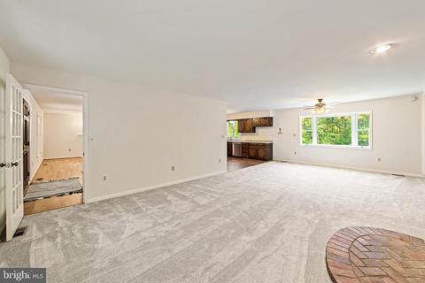 10181 Wesley Chapel Rd, Marshall, VA 20115 photo 18
