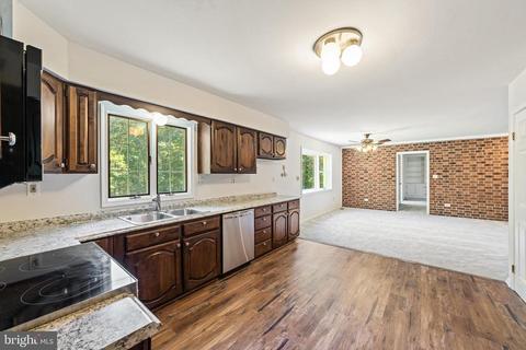 10181 Wesley Chapel Rd, Marshall, VA 20115 photo 12
