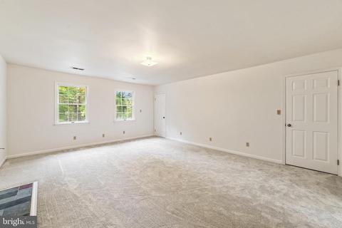 10181 Wesley Chapel Rd, Marshall, VA 20115 photo 36
