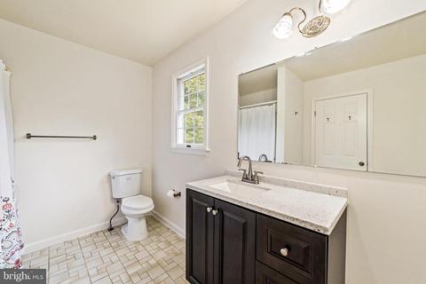 10181 Wesley Chapel Rd, Marshall, VA 20115 photo 32