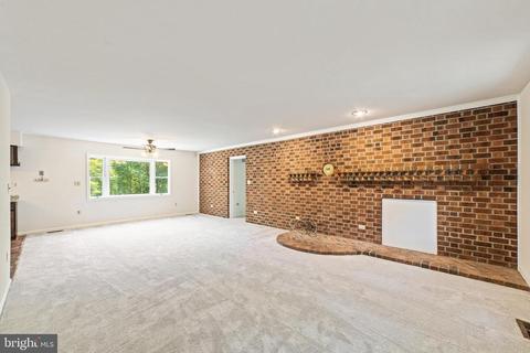 10181 Wesley Chapel Rd, Marshall, VA 20115 photo 19