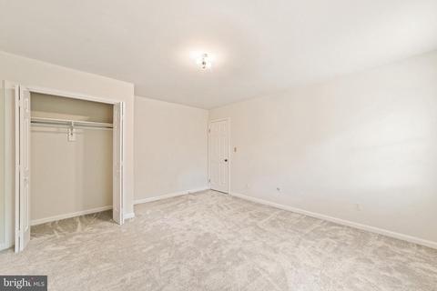 10181 Wesley Chapel Rd, Marshall, VA 20115 photo 26