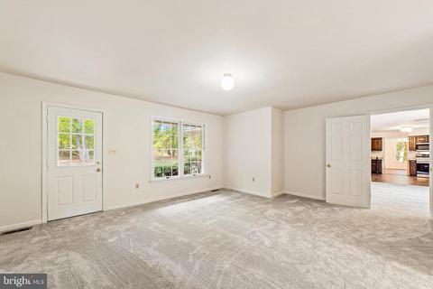 10181 Wesley Chapel Rd, Marshall, VA 20115 photo 21