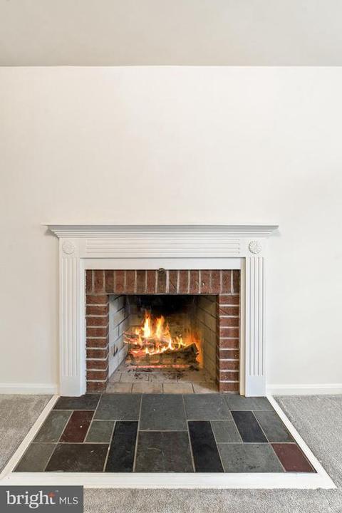 10181 Wesley Chapel Rd, Marshall, VA 20115 photo 35