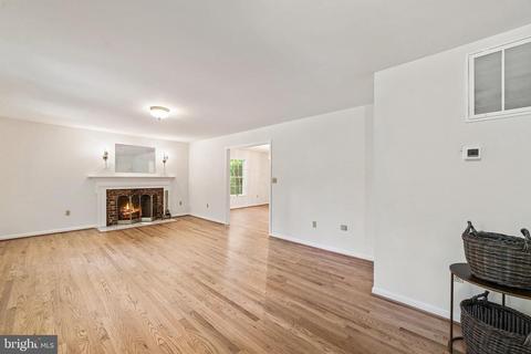 10181 Wesley Chapel Rd, Marshall, VA 20115 photo 6