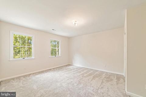 10181 Wesley Chapel Rd, Marshall, VA 20115 photo 27
