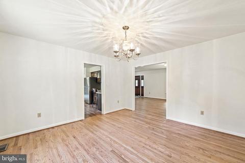 10181 Wesley Chapel Rd, Marshall, VA 20115 photo 11