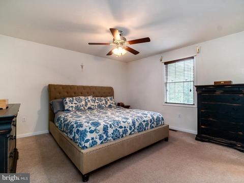 14383 Curtis Rd, Sumerduck, VA 22742 photo 13