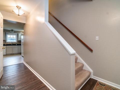 14383 Curtis Rd, Sumerduck, VA 22742 photo 20