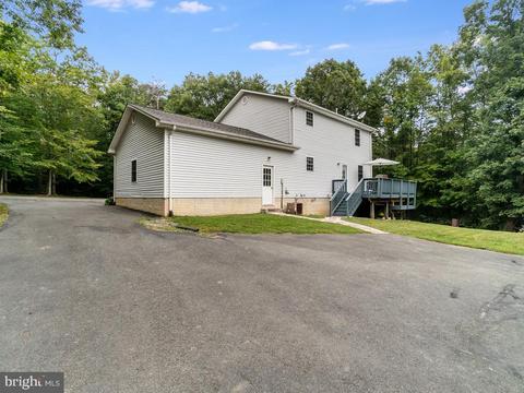 14383 Curtis Rd, Sumerduck, VA 22742 photo 40