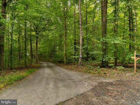 14383 Curtis Rd, Sumerduck, VA 22742 photo 43